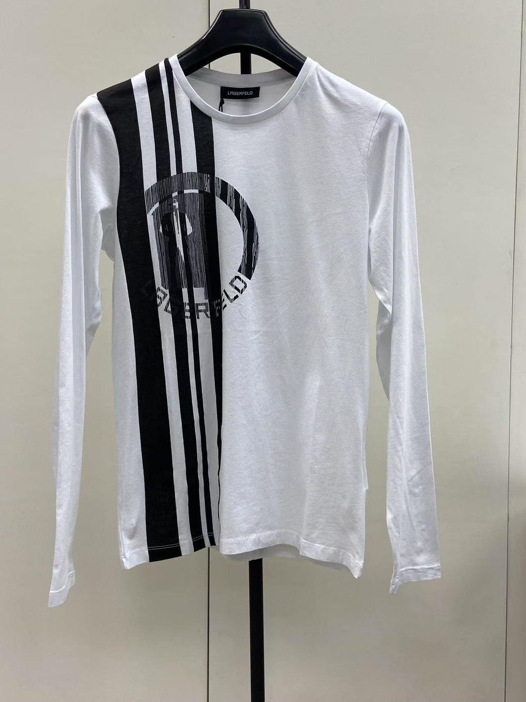 E060 (L M S XL XXL)