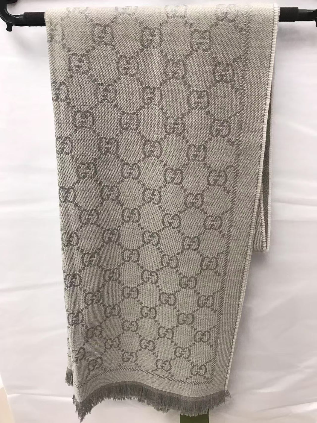 G063