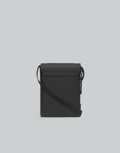 將圖片載入圖庫檢視器 GASTON LUGA - Spläsh Mini Crossbody  - Black (RE1401)
