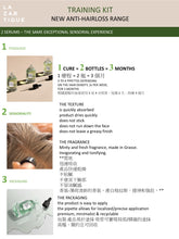 將圖片載入圖庫檢視器 Lazartigue Set 2
