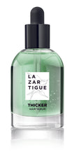 將圖片載入圖庫檢視器 Lazartigue Set 2
