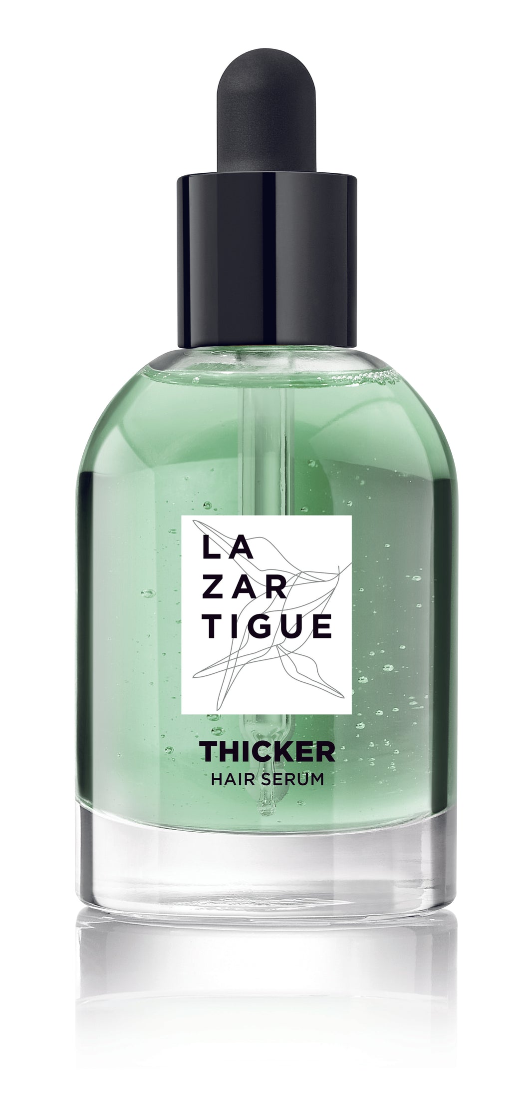 Lazartigue Set 2