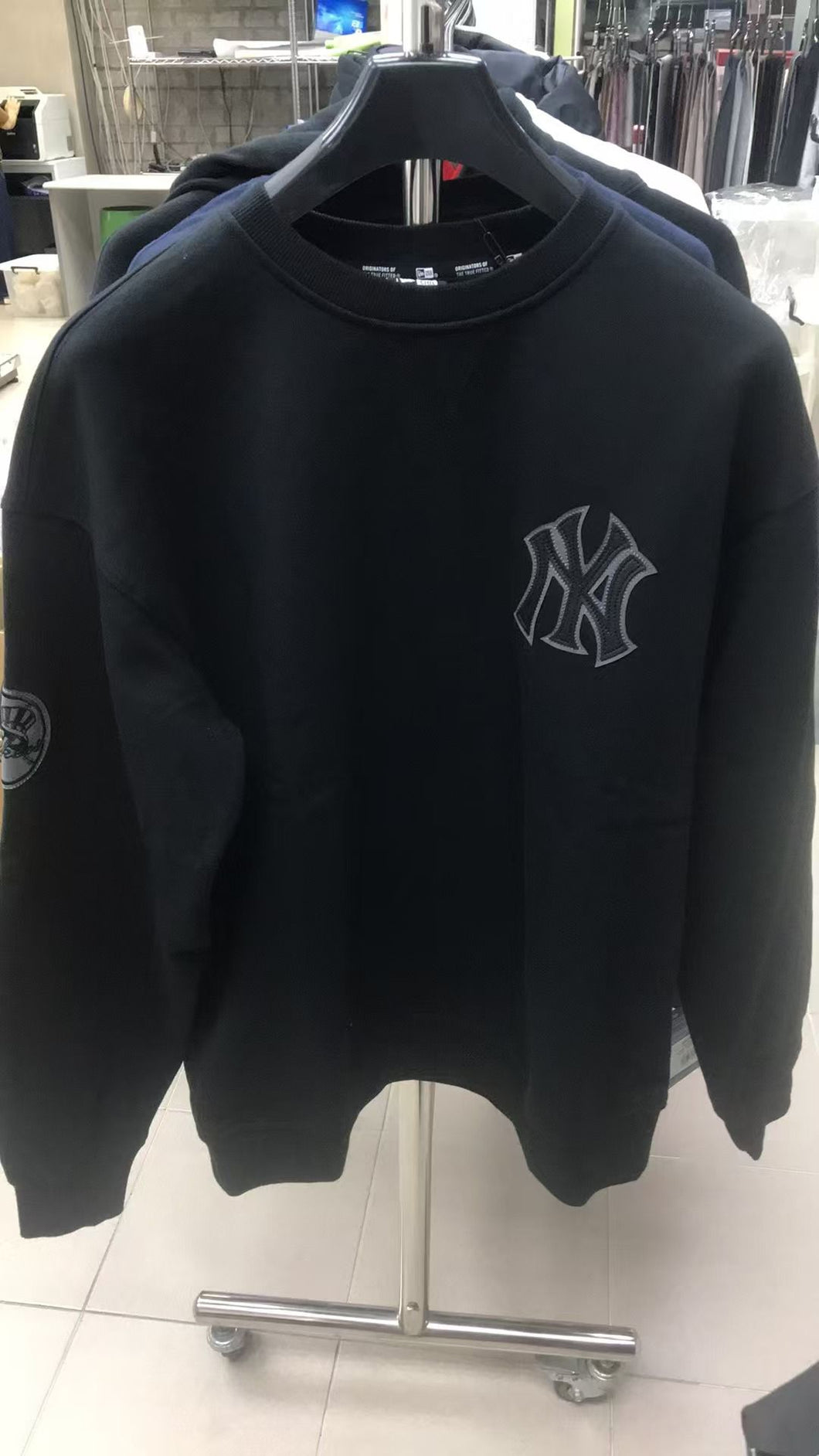 A027 (M  L  XL  XXL)