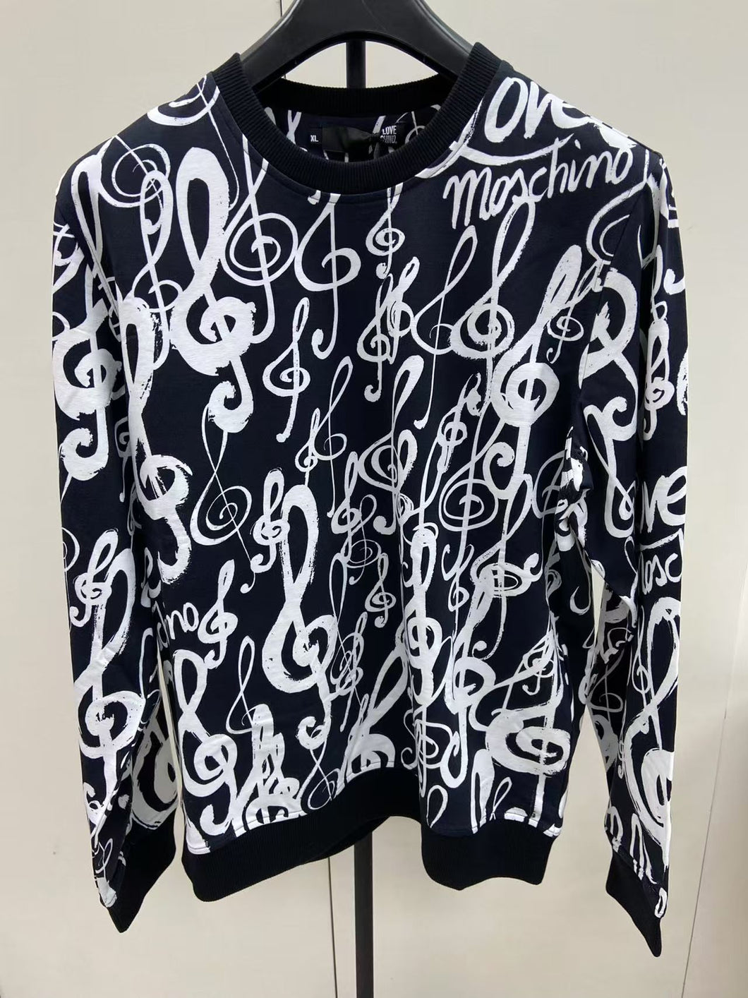 B015 (L M S XL)