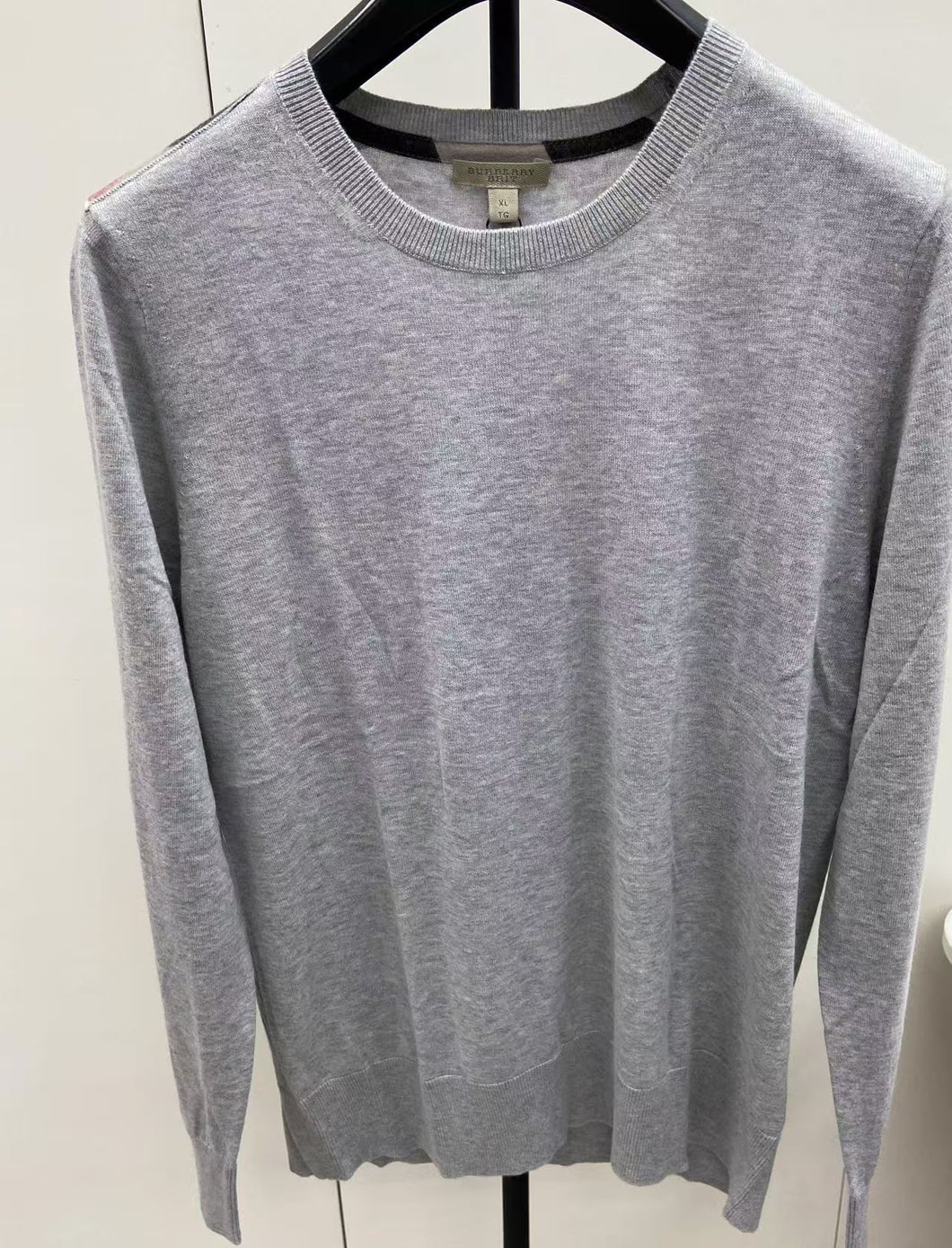 B032 (L M XL XXL)