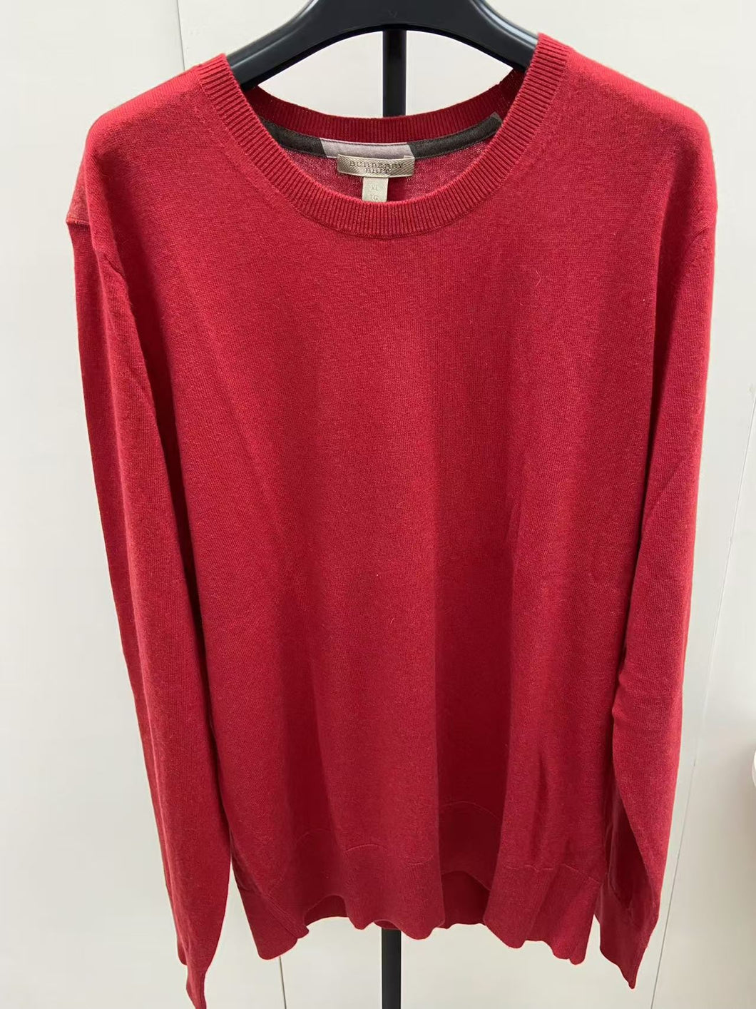 B033 (L M S XL XXL)