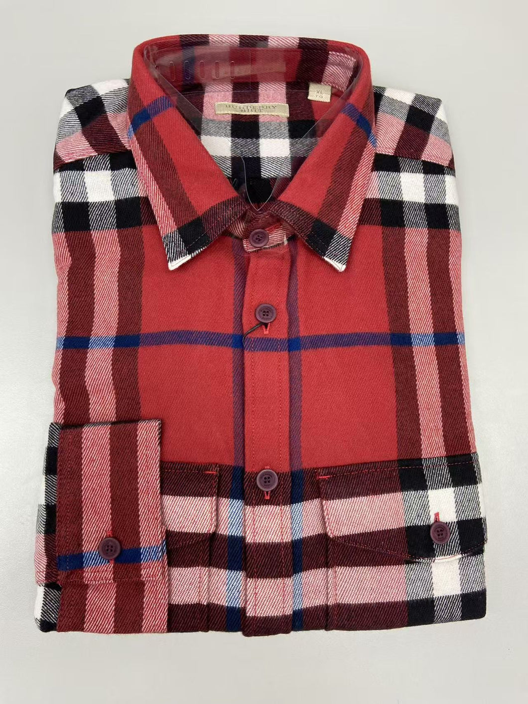 B036 (L M S XL)