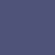 將圖片載入圖庫檢視器 GASTON LUGA - Spläsh 2.0 - 13&quot; - Dark Blue (RE804)
