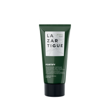 將圖片載入圖庫檢視器 Lazartigue Set 2
