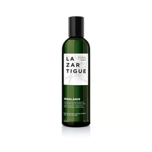 將圖片載入圖庫檢視器 Lazartigue Set 4

