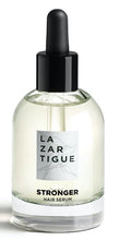 將圖片載入圖庫檢視器 Lazartigue Set 2
