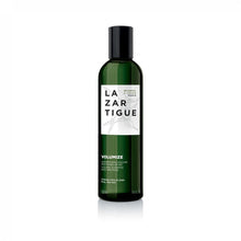 將圖片載入圖庫檢視器 Lazartigue Set 3
