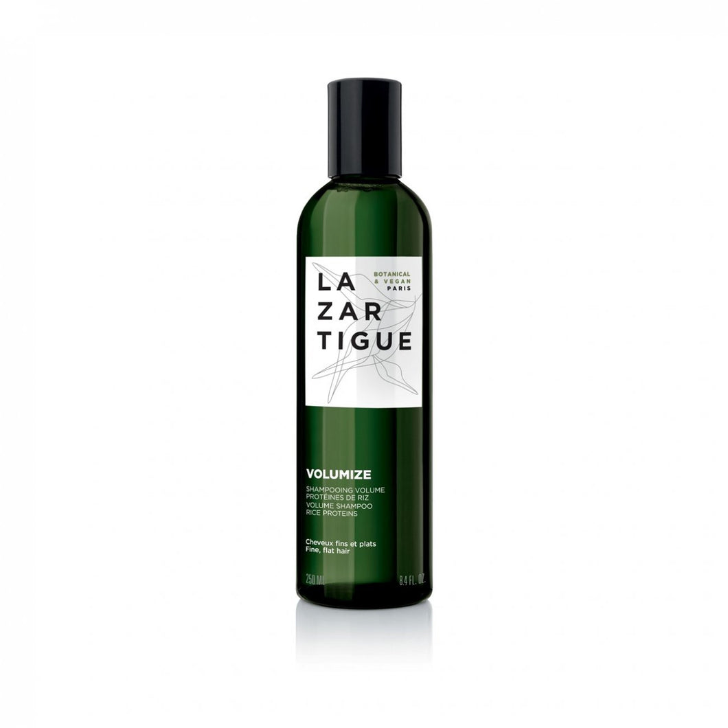 Lazartigue Set 3