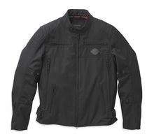 將圖片載入圖庫檢視器 Harley Davidson 男裝背叛Jacket 97110-22VM
