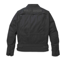 將圖片載入圖庫檢視器 Harley Davidson 男裝背叛Jacket 97110-22VM
