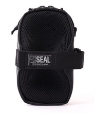 將圖片載入圖庫檢視器 Seal Ankle 臂袋 (Special Edition PS-189)
