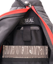 將圖片載入圖庫檢視器 SEAL 環保再造袋 FS-018BR
